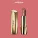 Buy Deborah Lipstick Milano Red No. 39 Nude Brown - International Shipping Available | Best Quality Makeup Online - Buy Online on GoSupps.com