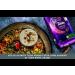 Tilda Grand White Rice 10kg | Extra-Long Basmati Rice | Premium Quality | Aromatic Delight | Hygienic Packaging - Buy Online on GoSupps.com