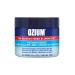 Ozium 804282 Outdoor Essence Scent Gel - 4.5 oz.