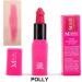  Generisch Bachelorette Party Lipstick JGA Waterproof Bachelor Party Lipstick Funny Bride to be Colorful Lipstick JGA (Polly) - Buy Online on GoSupps.com