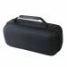 Protective Hard EVA Travel Case for Waterflosser and Electric Toothbrushes by inDomit - Buy Online on GoSupps.com