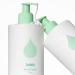 Safely pH Balanced Plant-Powered Hand Cream - 16 Fl Oz (Pack of 1) - Buy Online on GoSupps.com