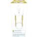Deluxe Model - Traction Device CAca - Buy Online on GoSupps.com