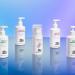 Josh Wood Colour Care Bundle for Fine Hair - Sulphate-Free, Nourishing, and Colour-Protecting Trio - Buy Online on GoSupps.com