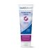 mobiderm foot cream urea: Medical foot care with 10% urea & panthenol recommended for diabetics 100 ml
