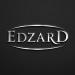 Edzard Qualipolish Silver Care Emulsion 125ml | Jewelry Coins & Cutlery Cleaner | Best Polish for Brass Silver & Gold - Buy Online on GoSupps.com