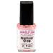 NAILFUN Nail Biter STOP - 11ml Anti Nail Biting Varnish | Special Formula to Stop Fingernail Biting - Shop Internationally - Buy Online on GoSupps.com