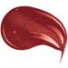 Rimmel London Oh My Gloss! Lip Gloss 52 Rebel Red 6.5 ml 520 Rebel Red 1 count (Pack of 1) - Buy Online on GoSupps.com