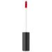 Annemarie B rlind Natural Beauty Lip Gloss Red - Hydrating Vegan Formula with Hyaluronic Acid | 9 ml - Buy Online on GoSupps.com