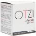 OTZI by EASYTATTOO Box of Tattoo Cream Sachets 2 ml x 20 Sachets - Buy Online on GoSupps.com