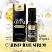 CaristaaHair Serum Thai Vitamin 30ml/1Pcs - Buy Online on GoSupps.com