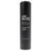 Lab Series Anti-Age Max LS Lotion for Men 1.5 oz - Buy Online on GoSupps.com