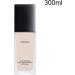  G n rique Face Foundation 30ml | Water and Sweat Resistant Formula | Soft and Natural Matte Finish | Makeup Base for Mature Skin | Ideal for Everyday Wear Work Travel - Buy Online on GoSupps.com