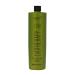 Maxxelle Biotherapy Organic Shampoo for Dry and Frizzy Hair 1000 Ml