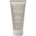 Rice + LHA Pore Control Rice Cake Cleanser with Salicylic Acid - Deep Cleansing Gentel Exfoliation All skin types 5.29 oz