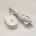 Replacement White Electric Toothbrush Charger for Philips HX6100 HX6530 HX6950 HX8140 HX6930 - US Plug | Fast International Shipping - Buy Online on GoSupps.com