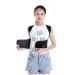 Mobestech Student Humpback Anti Hunchback M - Correct Posture Support for Students | International Shipping Available - Buy Online on GoSupps.com