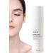  WJnflQN Moisturizing Face Cream - 100g Firming Face Cream Nourishing Moisturizer - For Women with Sensitive Dry Oily or Mature Skin for Travel Night and - Buy Online on GoSupps.com