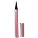 FOMIYES FOMIYES Set of 3 Liquid Eyeliner Pencils for Easier Application