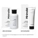 Mini_malist 2% Salicylic Acid Face Wash Sulphate-Free Anti-Acne Cleanser for Oily Skin | LHA & Zinc | Unisex | 100 ml - Buy Online on GoSupps.com