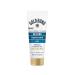Gold Bond Ultimate Skin Therapy Cream Healing Lotion Aloe 1 Ounce (Pack of 10)