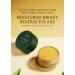 24K Gold Under Eye Patches - 60Pcs Collagen Treatment Masks for Puffy Eyes, Dark Circles, and Wrinkles - Buy Online on GoSupps.com