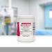 Micro-Scientific Opti-Cide3 Healthcare Grade Disinfecting Wipes - 100 Pack - Buy Online on GoSupps.com