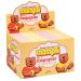 Mampfi Edible Paper with Fruit Flavor - 755g | International Shipping Available - Buy Online on GoSupps.com