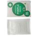 Shop Effective Pimple Patches Online | Fast International Shipping - Buy Online on GoSupps.com