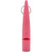 Acme Dog Whistle No. 211.5 | Original UK Quality | Ideal for Dog Training | Durable Material | Standardized Frequency | Loud & Far-Reaching | Honeysuckle/Red-Pink - Buy Online on GoSupps.com