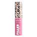 NYX Filler Instinct Plumping Lip Color Lip Balm - Miami Nights (Hot Pink) - Buy Online on GoSupps.com