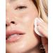TULA Skin Care Clarifying Tonic - Alcohol-Free Daily Toner for Exfoliation Pore Tightening & Glow | Witch Hazel & Niacinamide | 5.07 Fl Oz - Buy Online on GoSupps.com