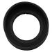 LQ Industrial Eyepiece Eye Cup 1Pair - Soft Rubber Cover for 32-36mm Stereo Microscope - Buy Online on GoSupps.com