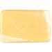One with Nature Dead Sea Mineral Soap Lemon Verbena 6 Bars 4 oz 114 g Each