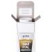 Alcohol Free Vitamin C Charcoal Cleanser | 2 in 1 Clay to Foam | 6.7 oz - Shop Internationally - Buy Online on GoSupps.com