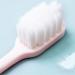 Zumaha Ultra-Like Compact Toothbrush 6-Pack for Adults & Juniors - Ergonomic Design & Travel-Friendly - Buy Online on GoSupps.com