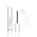 LashCare+ Eyelash Enhancing Serum For Mature Women - Longer Thicker Lashes in 12 Weeks - For Sensitive Eyes Natural Growth - Enhancement Conditioner for Longer-Looking Lashes - 1 Month Supply 1mL (1 Month Supply)