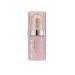 Rodial Retinol Eye Serum Deluxe 5 ml, Smoothing Serum with Retinol and Hyaluronic Acid, Illuminating Under Eye Gel, Hydrating Eye Serum, Lightweight Gel Formula