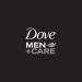 Dove Men+Care Antiperspirant Deodorant with Turmeric & Fresh Mandarin - Natural Deodorant for Men 2.6 oz | International Shipping Available - Buy Online on GoSupps.com