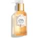 GOUTAL Tenue De Soiree Shower Oil 250 ml - Buy Online on GoSupps.com