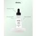 S rum Visage D pigmentant 30ml et Anti-taches aux Exosomes de Pomme Niacinamide et Vitamine C | Vegan | Clarity Booster | divain.Care Clarity BOOSTER 30 ml | S rum concentr anti-taches avec 10 % de niacinamide + acide az la que + vitamine C | Teint unifor - Buy Online on GoSupps.com
