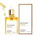 UIUSEA 2025 New Silk Body Oil 30ml Perfume Oil for Women Bath & Shower Essential Oil for Smooth and Hydrated Skin Correcting Face Oil for Women (1)