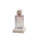 Freeshape Milano Eywa Extrait De Parfum 100 ML Blessing from Nature