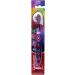 Colgate Kids Trolls Toothbrush - Pack of 4, Extra Soft Bristles, Ages 5+, Suction Cup, Assorted Colors - Buy Online on GoSupps.com