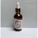 Oil for Anti Hair Loss & Hair Growth - 2oz | Best Natural Treatment | International Shipping - Buy Online on GoSupps.com
