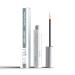 Eyelash Growth Enhancer & Eyebrow Serum | Moisturizes Lengthens & Volumizes | Stem Cell Complex Peptide Formula for Thinning Lashes & Brows - Buy Online on GoSupps.com