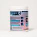 Believe Supplements Performance EAA - Essential Amino Acids Formula | Boost Muscle Recovery Performance & Hydration | Sugar-Free & Delicious Flavors Available! (30 servings Grape Freeze) Grape Freeze 30 servings - Buy Online on GoSupps.com