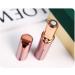 Women's Facial Hair Remover - Safe & Painless Shaving for Lip, Bikini, and Armpit Hair (Rose Gold) - Buy Online on GoSupps.com