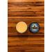 Howard WAX009 Food-Grade Wax 9 oz - Non-Toxic Cream Finish (1 Pack) - Buy Online on GoSupps.com