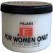 Village Cosmetics Vitamin E Body Cream (Floral Scent Intense Hydration Fast Penetrating Texture) 950619 - Buy Online on GoSupps.com